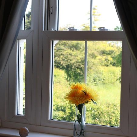 The White Lion At Wicken Bed & Breakfast มิลตันคีนส์ ภายนอก รูปภาพ